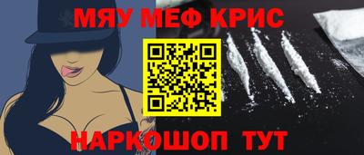 гидропоника Краснодар