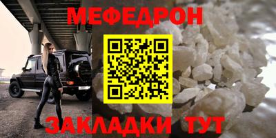 гидропоника Краснодар