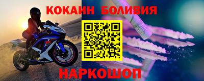 гидропоника Краснодар