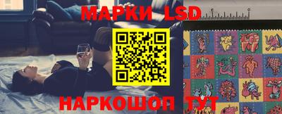 гидропоника Краснодар