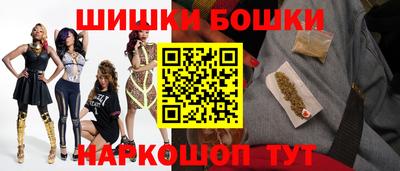 дмт Кулебаки