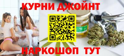 кокс Кунгур