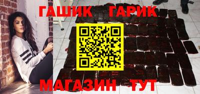 гидропоника Краснодар